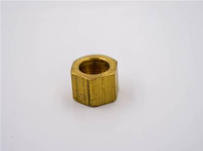 Injector hose John Deere R79604