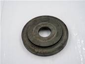 Used axle reduction washer John Deere R93173-US