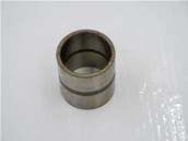 Link bearing John Deere R97727