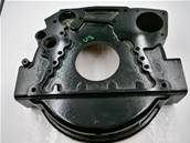 Used carter John Deere R504803-US