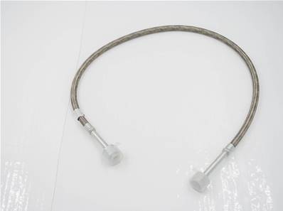 Injector hose John Deere RE522800