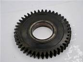 Used sprocket John Deere RE56369-US