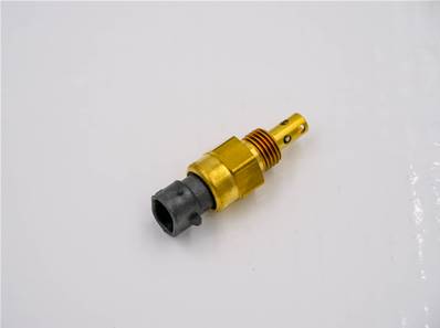 Air temperature sensor John Deere RE61812