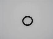 Transmission O-ring John Deere T107282