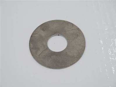 Washer John Deere T112447