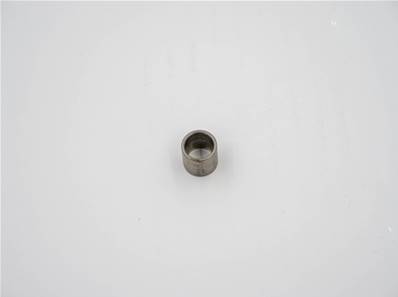 Window spacer John Deere T164945