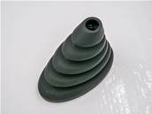 Double arch handle gusset John Deere T183461