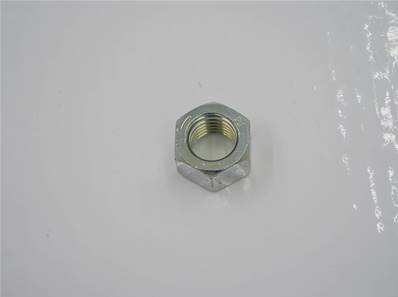Nut John Deere T25879