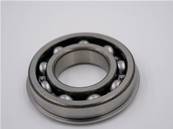 Roller bearing John Deere YZ103148