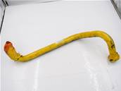 Used oil line John Deere YZ106865-US