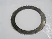 Used clutch plate John Deere YZ150185-US