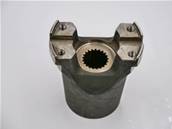 Yoke John Deere YZ105669