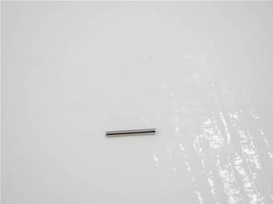 Axle needle John Deere YZ120931