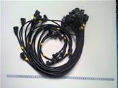 Complete box cable dasa4 Log Max 005927