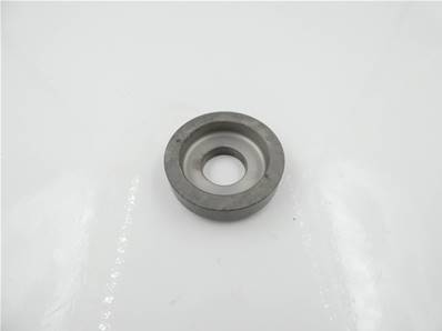 Washer Log Max RE010342