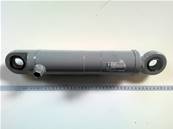 Hydraulic Cylinder Log Max RU016345
