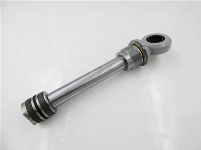 Rod kit for LM018987