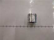 Encodeur de longueur LM510/Forester Log Max RE401382