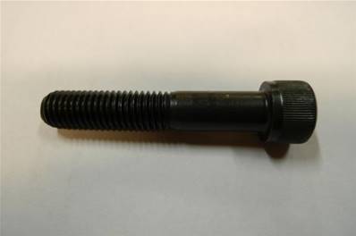 Screw M12x65 12.9 Log Max RE500098