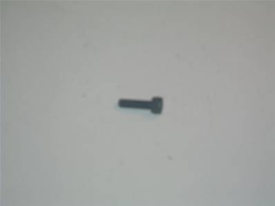 Socker screw Log Max RE501043