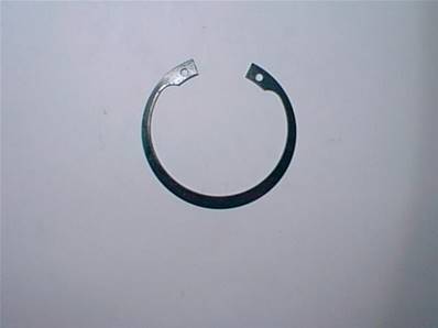 Circlip 56 Log Max RE517249