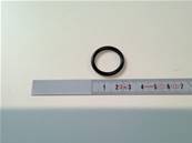 O-ring 22.2x3 Log Max RE540116