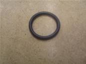 O-Ring 67x3.0 Log Max RE540130