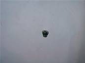 Hex Plug 1/8'' Log Max RE601000