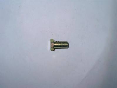 Banjo Bolt 1/8 Log Max RE601064