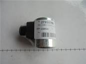 Solenoid 24 Vdc Log Max RE613069