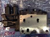 Feed Section L90 Log Max RE614115-03