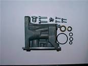 Cap Ec B-Side Log Max RE620393