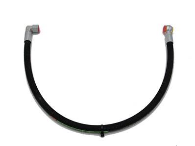 Hydraulic hose Log Max SA645312