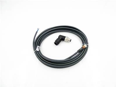Cable Log Max RE673810
