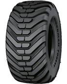 Tire NOKIAN NORDMAN ELS L-2 16PR - 600/50-22.5