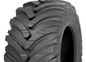 Tire NOKIAN FOREST KING TRS 2+ 24PR - 600/65-34
