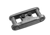 Track Lock 28x175mm Olofsfors 030-361710