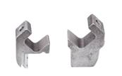 EVO jaws for geared mounting tool 035489200 and 035489400 Olofsfors 035-489470