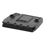 IQAN XC-21 Expansion Controllers Parker 20077775