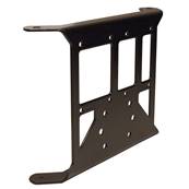 MD4 screen holder Parker 20077778