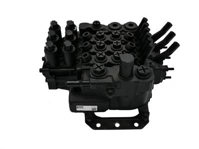 Distributor L90LS-046906-01 Parker 2200404601