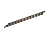 Threaded rod set for L90LS 7 slice dispenser Parker 393000K007