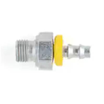 Crimp sleeve 3/4 Male Parker 3D982-12-12