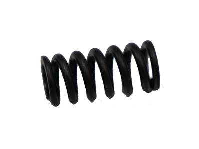 Spring kit for KN1 compensator Parker 6760788