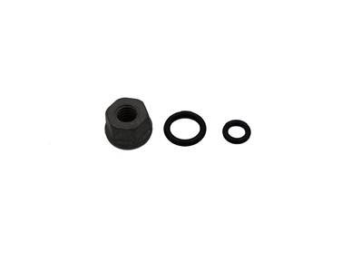 K170 joint set Parker 6763003