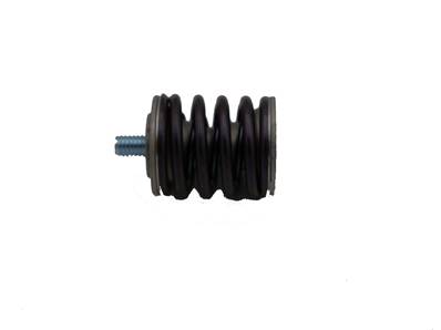 Spring set 6.3 - 14 Bars Parker 6764147
