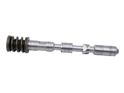 Drawer K170 PRX Parker 9120092086