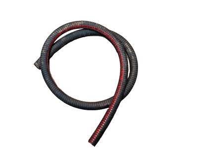 Hydraulic hose 1'' 1/4 (at m) Parker IH72191250/0