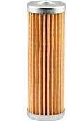 Fuel Filter SN21589 Parker PF872