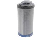Hydraulic filter PT23493MPG Parker PT23493-MPG